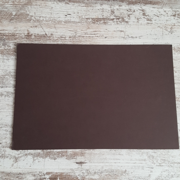 🔴Vintage 1992 Ouija Mystifying Oracle Board Game - Picture 6 of 8